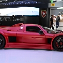 Gumpert - 002